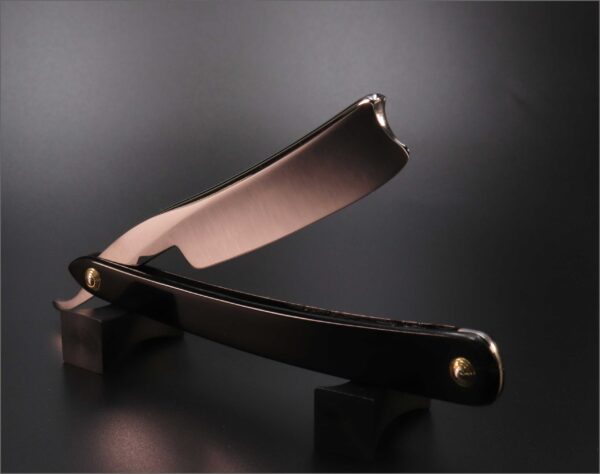 W Greaves & Sons - Image 5