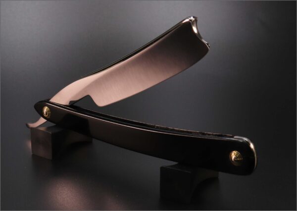 W Greaves & Sons - Image 7