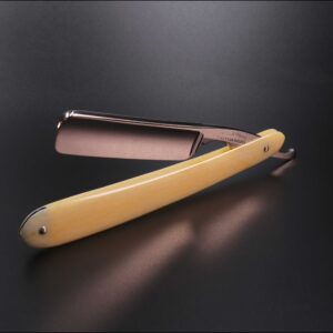 MK 1 scaled buy vintage razors