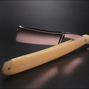MK31 1 scaled buy vintage razors