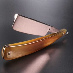 Main 1 scaled buy vintage razors