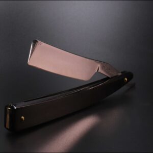 Rodgers 1 scaled buy vintage razors