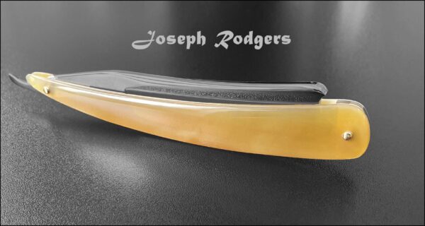 Joseph Rodgers & Sons - Image 15