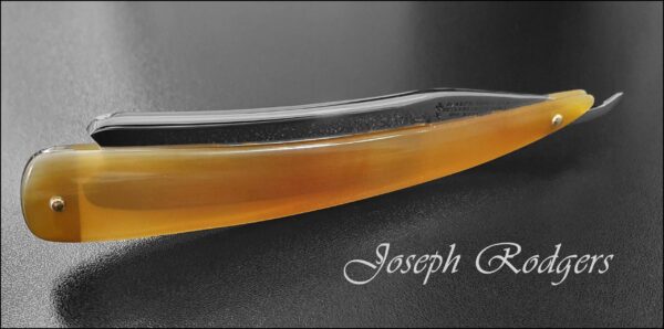 Joseph Rodgers & Sons - Image 16