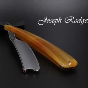 Rodgers 6 2 scaled buy vintage razors