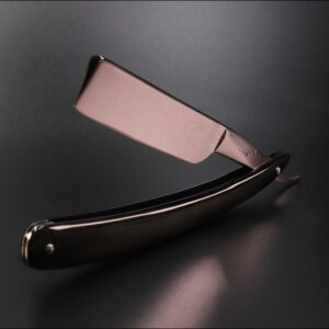 WB 1 1 scaled buy vintage razors