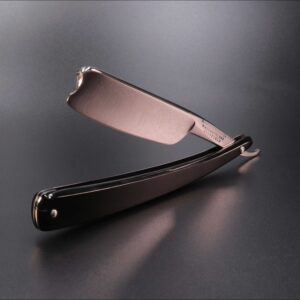 WB 1 4 scaled buy vintage razors