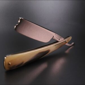 WB 1 5 scaled buy vintage razors