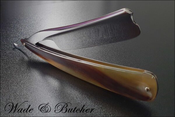 Wade & Butcher - Image 12