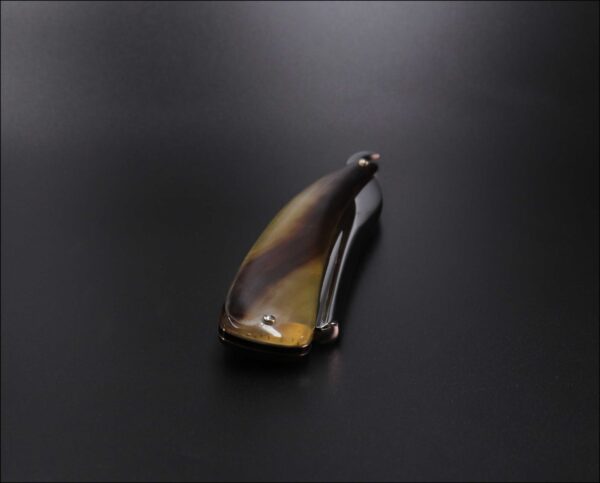 Wade & Butcher - Image 19