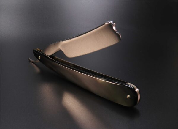 Wade & Butcher - Image 13