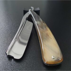 WB 4 scaled buy vintage razors