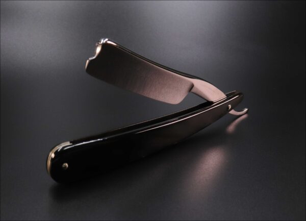 Wade & Butcher - Image 7