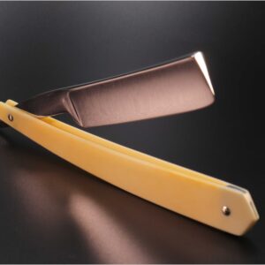 WB 5 8 scaled buy vintage razors