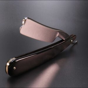 WB 7 2 scaled buy vintage razors