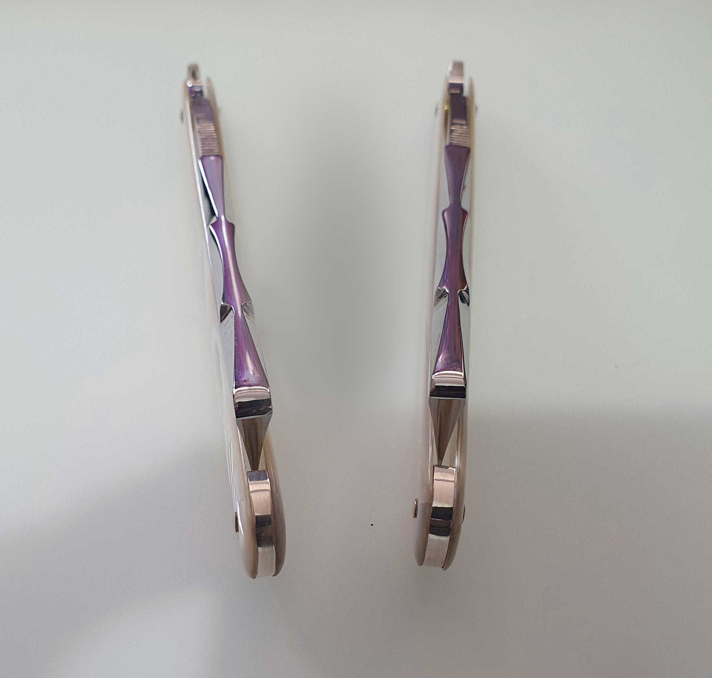 John Heiffor John Heiffor - Image 30