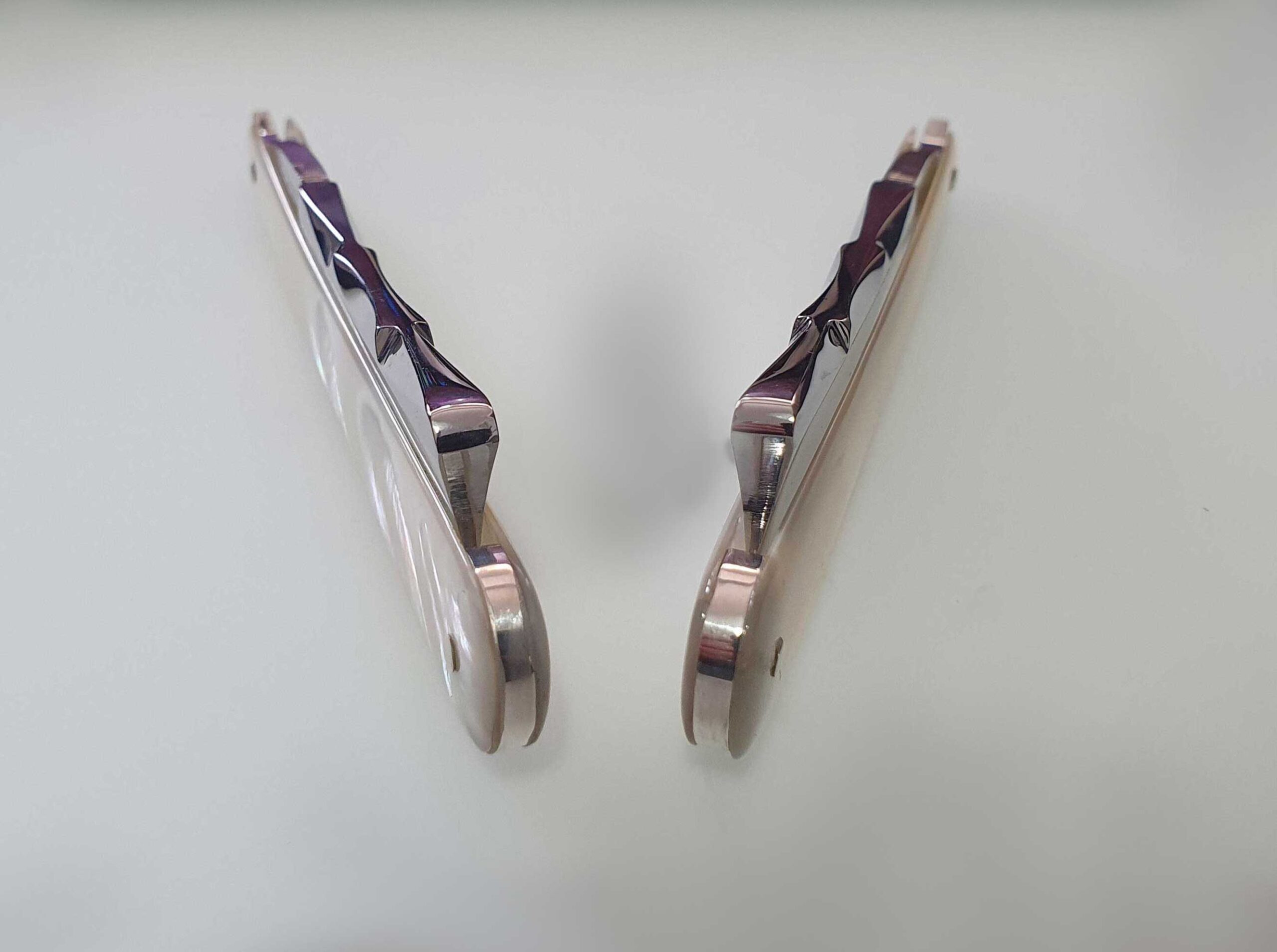 John Heiffor John Heiffor - Image 29