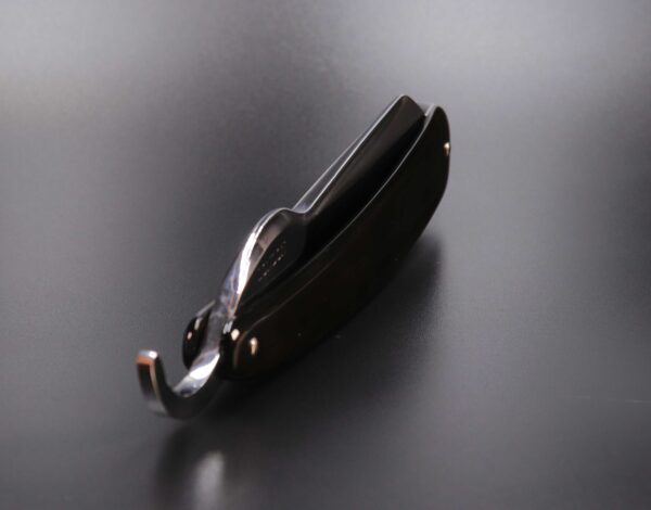 Gallery - Image 21