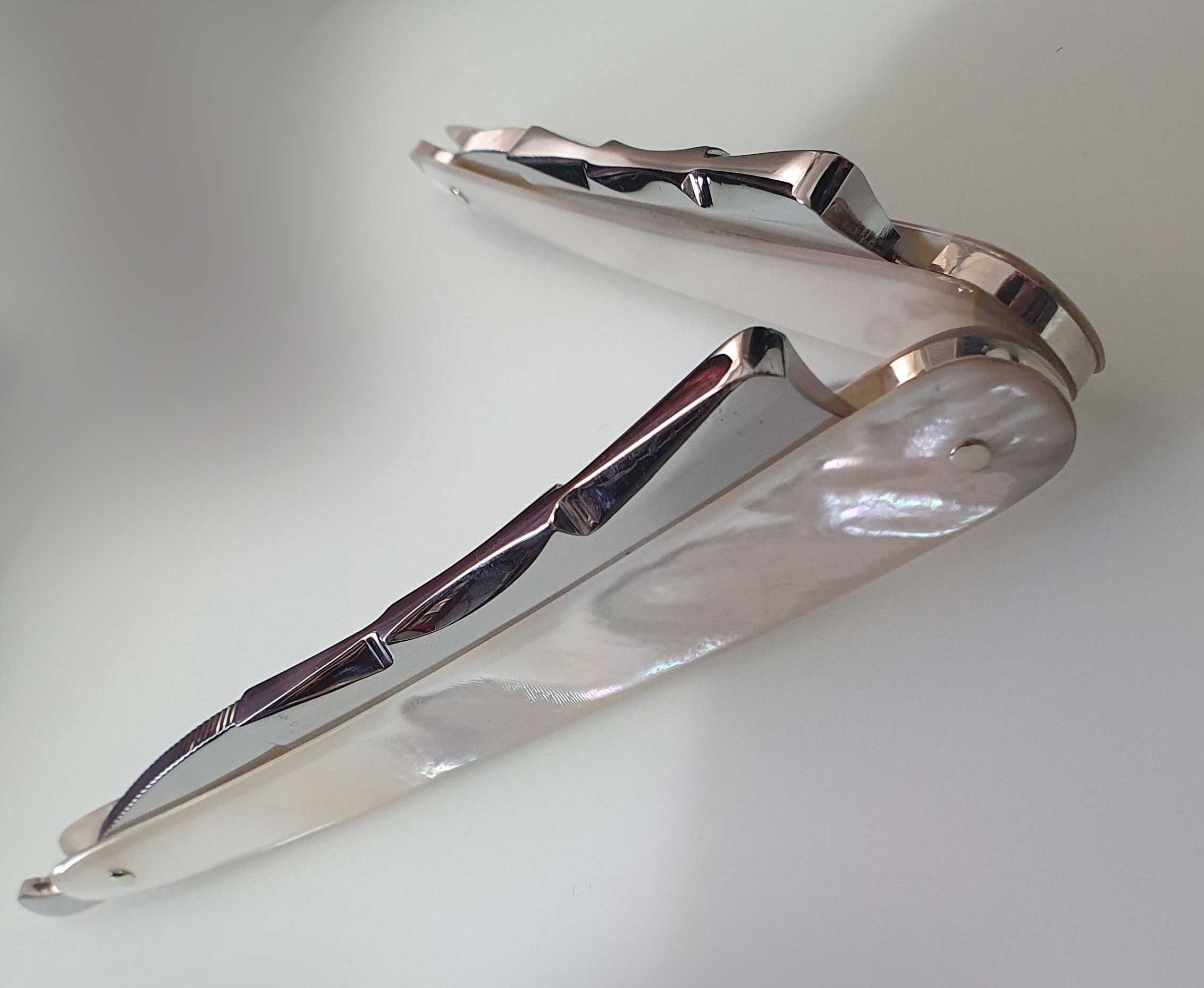 John Heiffor John Heiffor