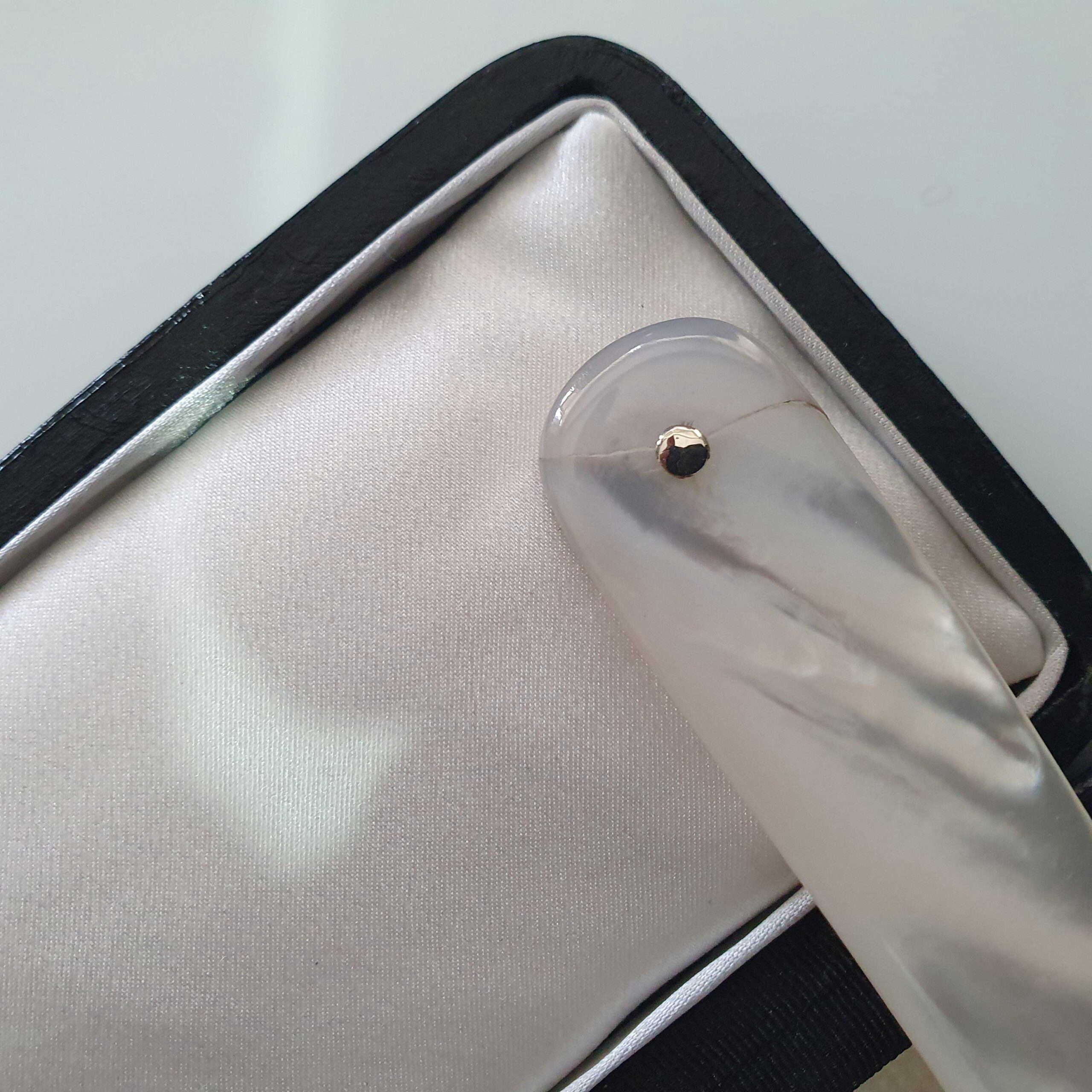 John Heiffor John Heiffor - Image 31