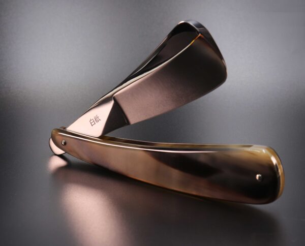 Gallery | Edge Dynamics