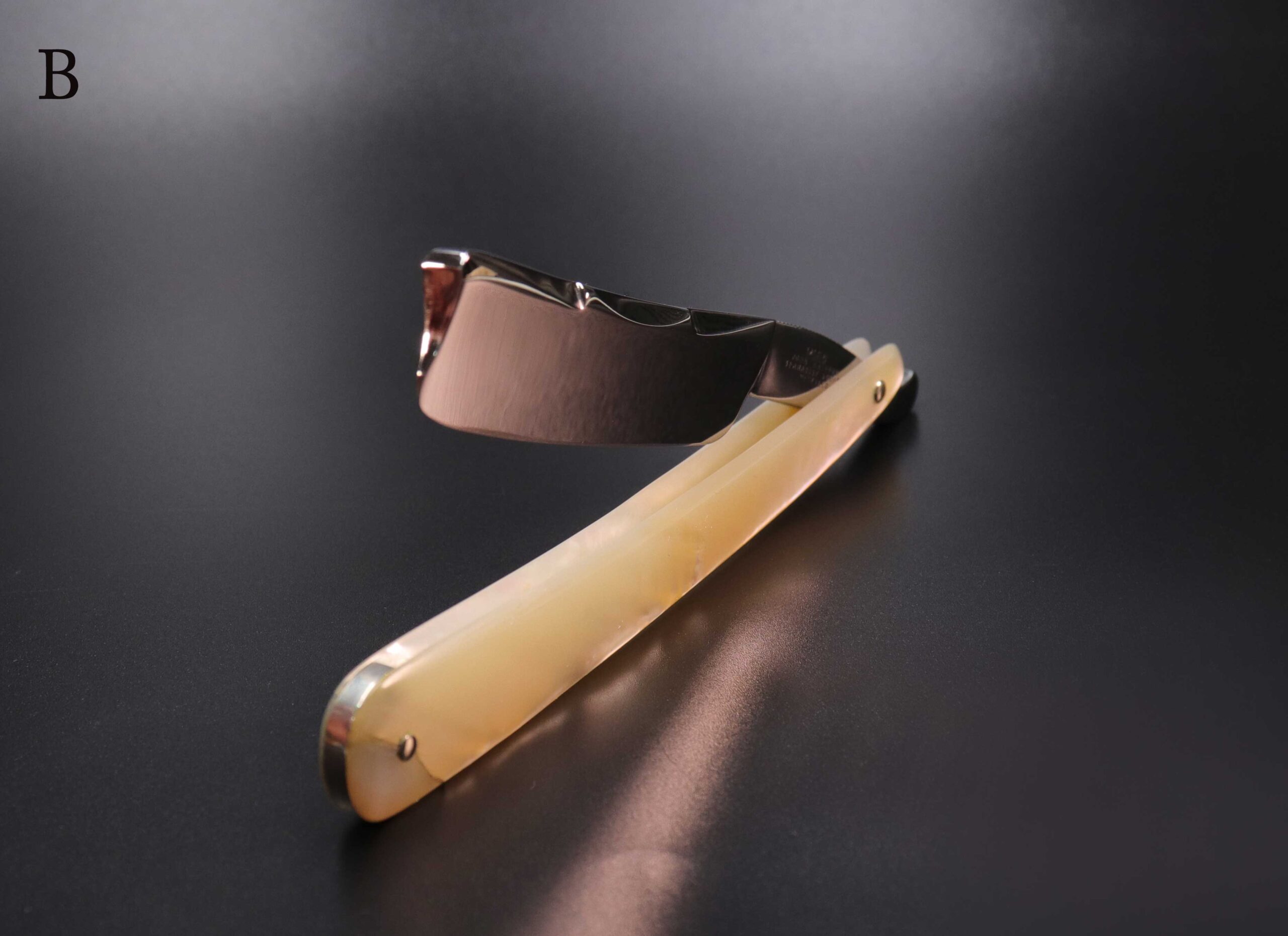 John Heiffor John Heiffor - Image 19