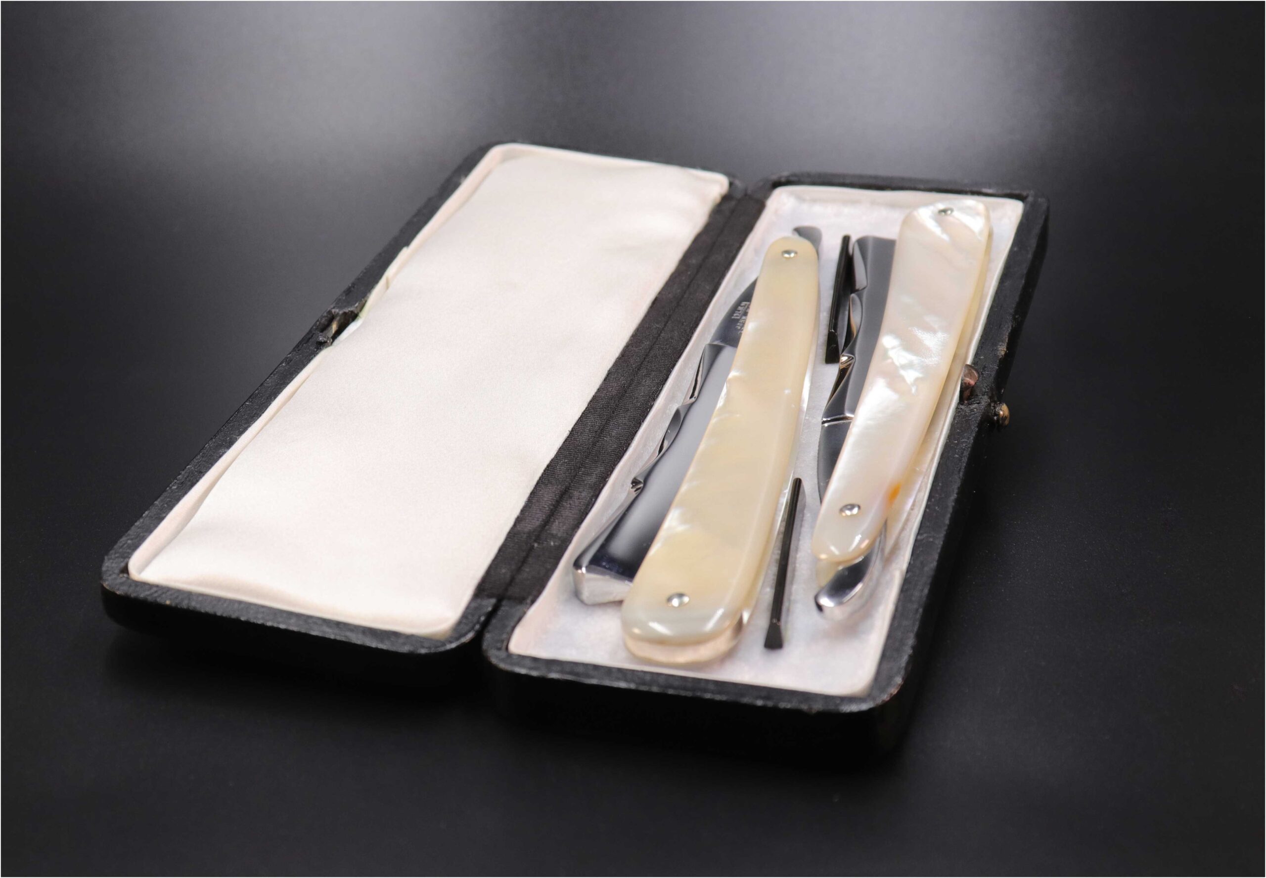 John Heiffor John Heiffor - Image 16