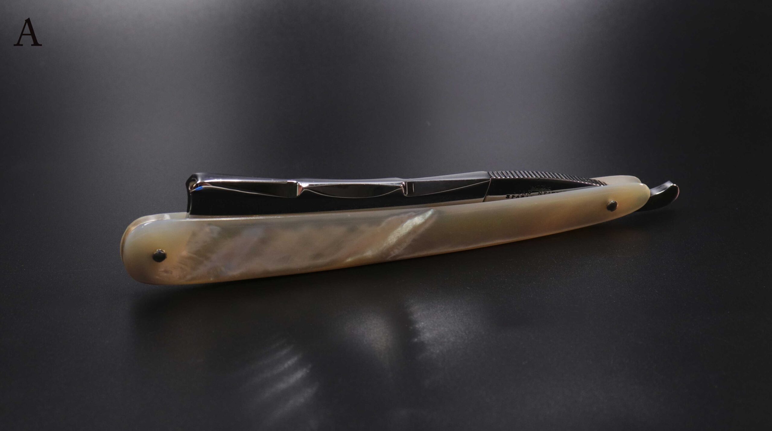 John Heiffor John Heiffor - Image 9