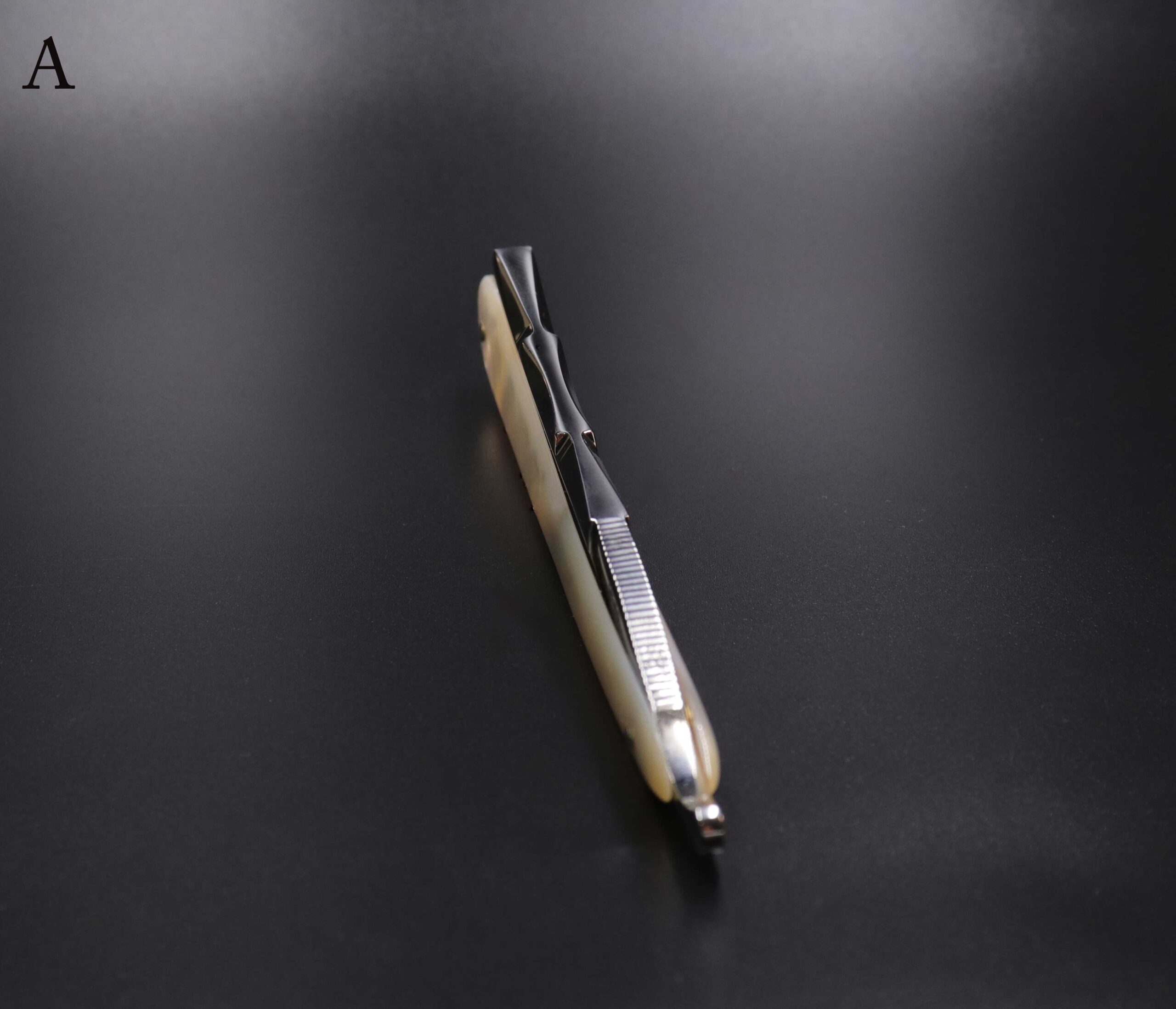 John Heiffor John Heiffor - Image 11