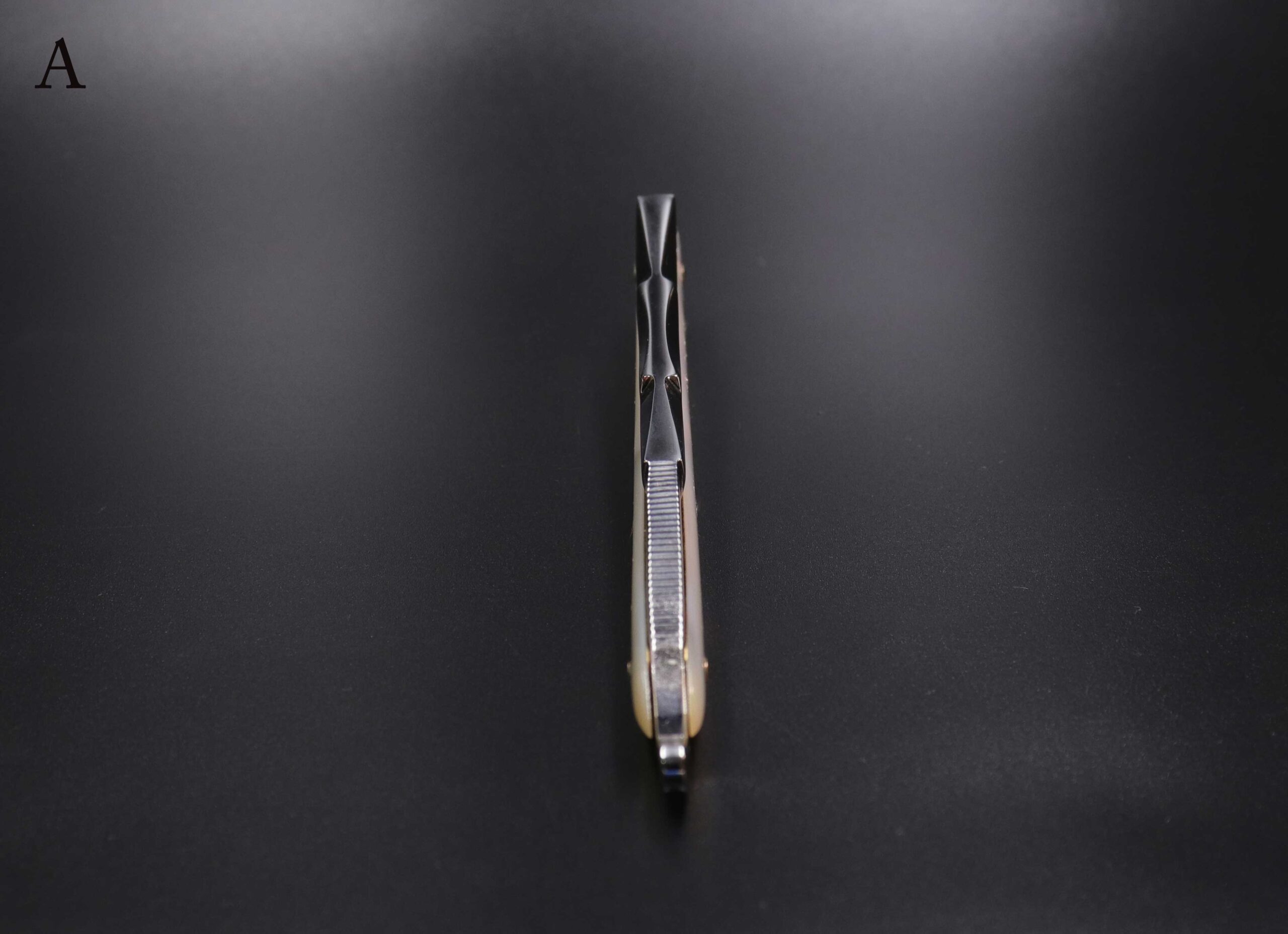 John Heiffor John Heiffor - Image 14