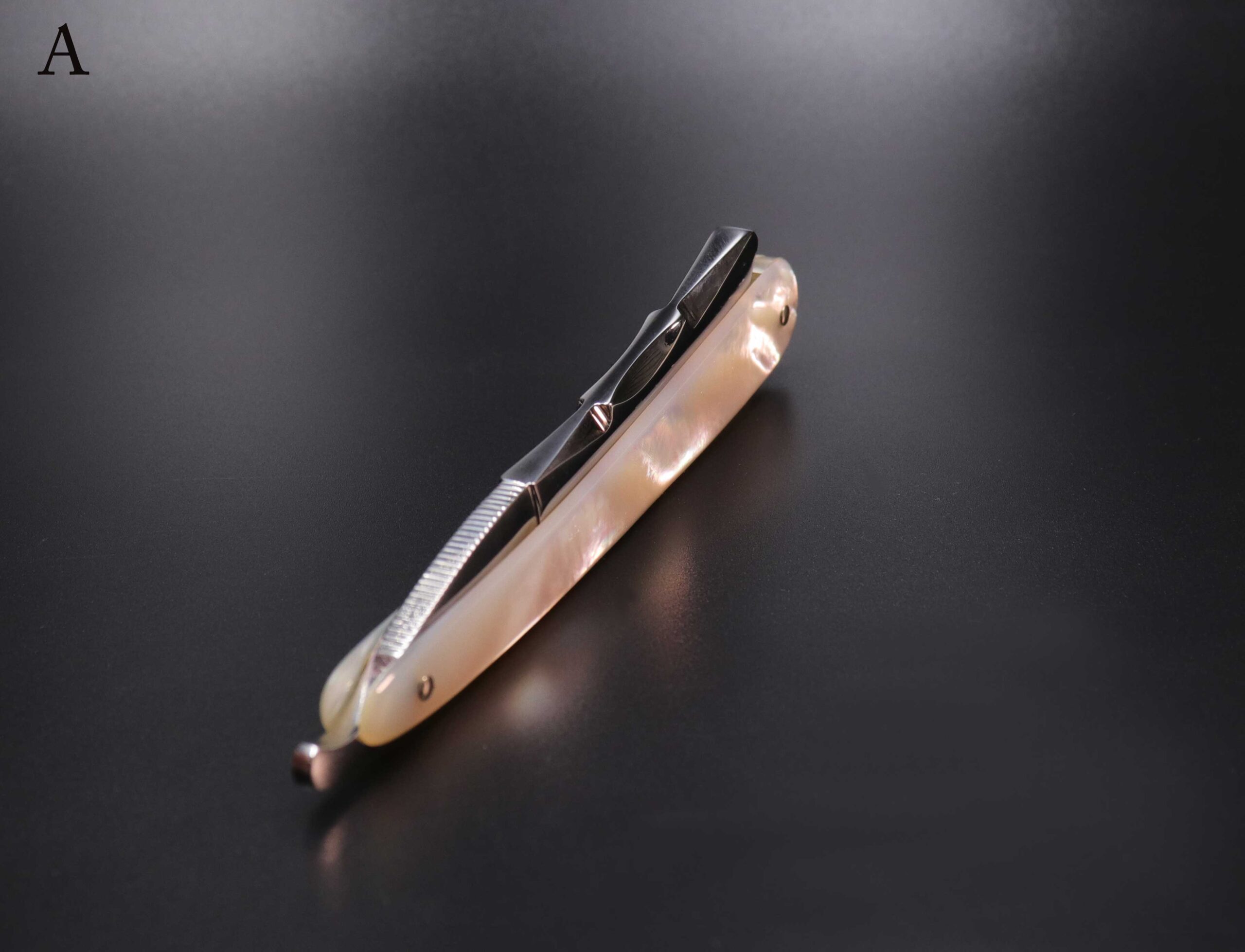 John Heiffor John Heiffor - Image 13