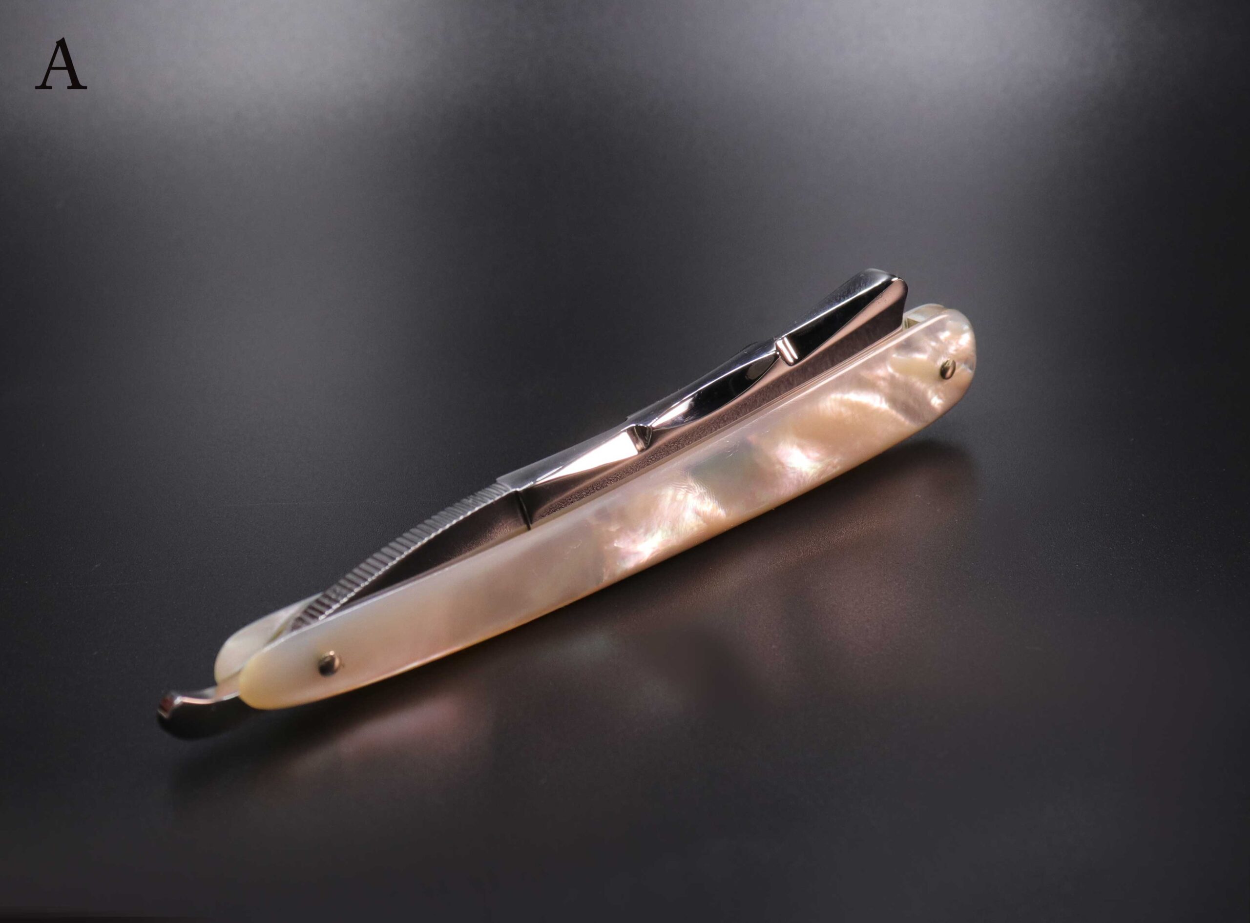 John Heiffor John Heiffor - Image 12