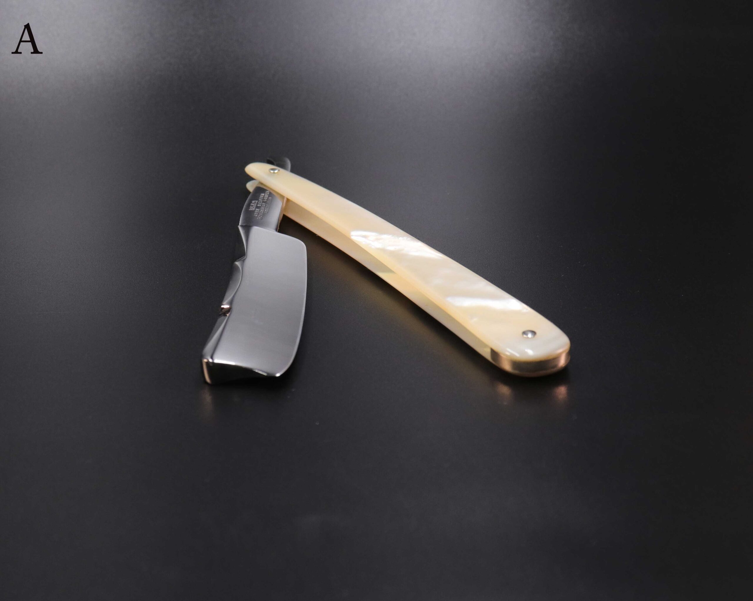 John Heiffor John Heiffor - Image 5