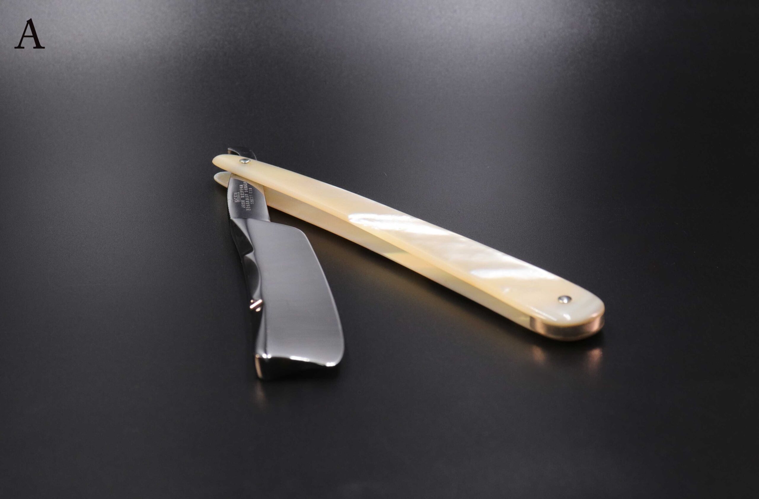 John Heiffor John Heiffor - Image 7