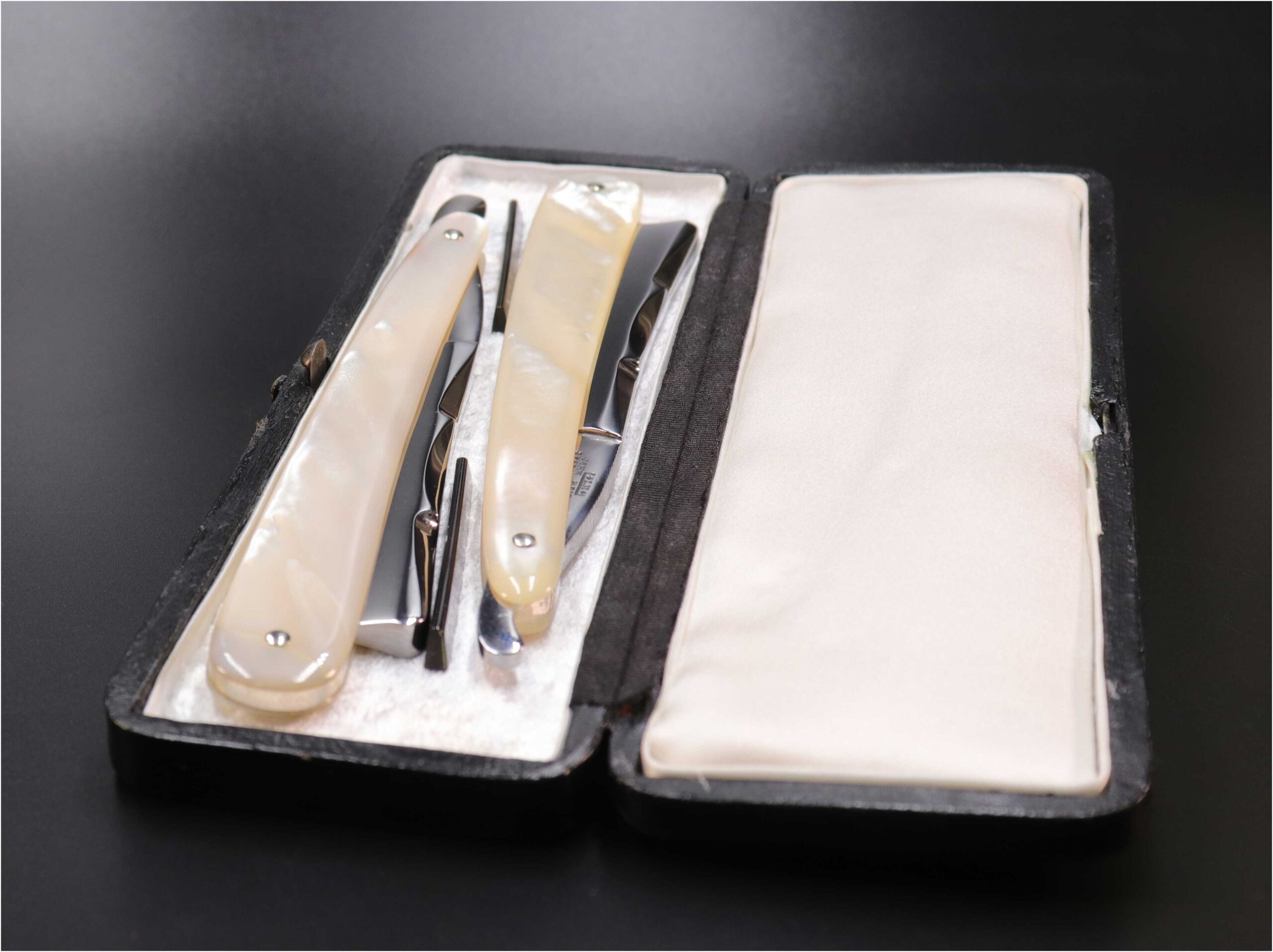 John Heiffor John Heiffor - Image 17