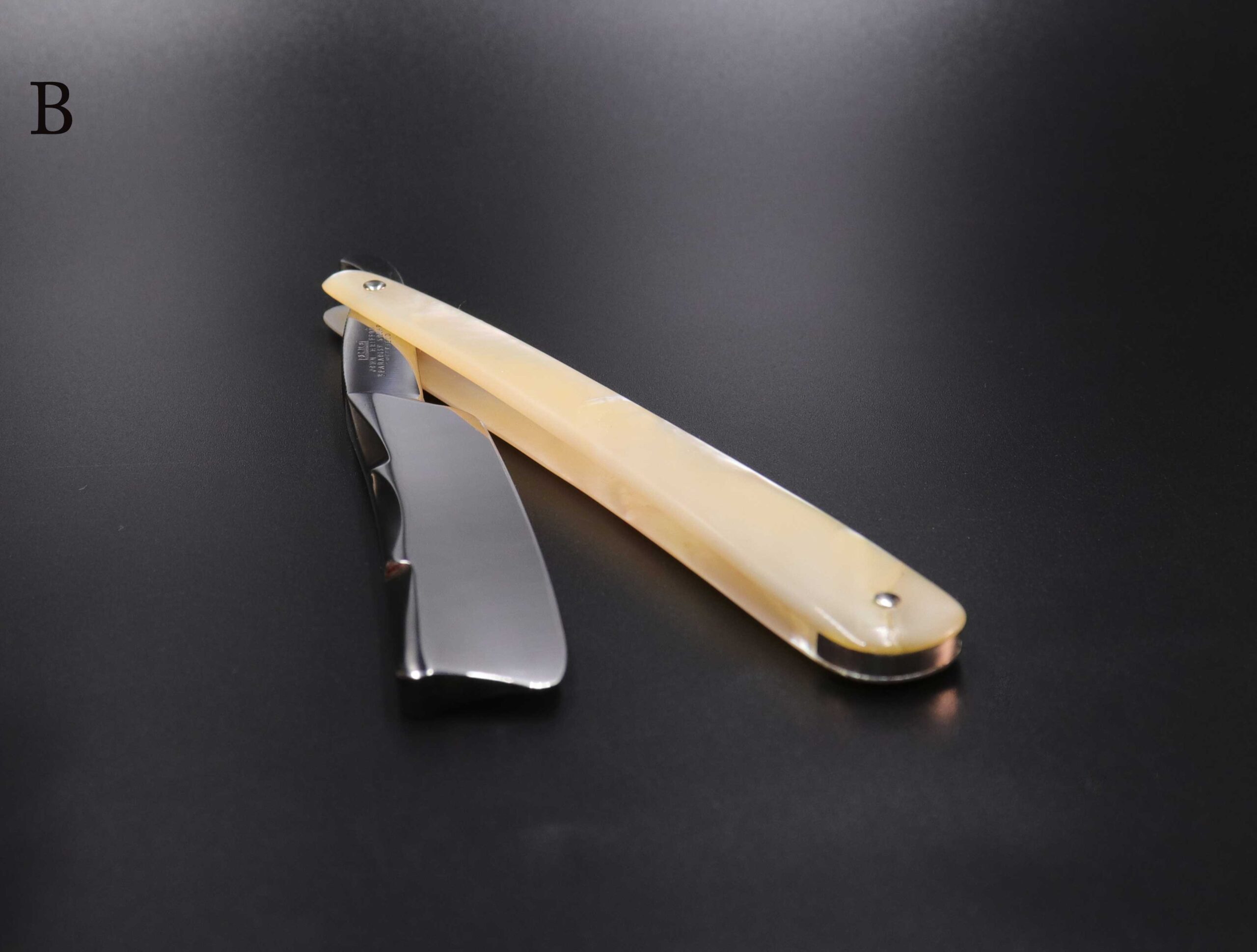 John Heiffor John Heiffor - Image 22