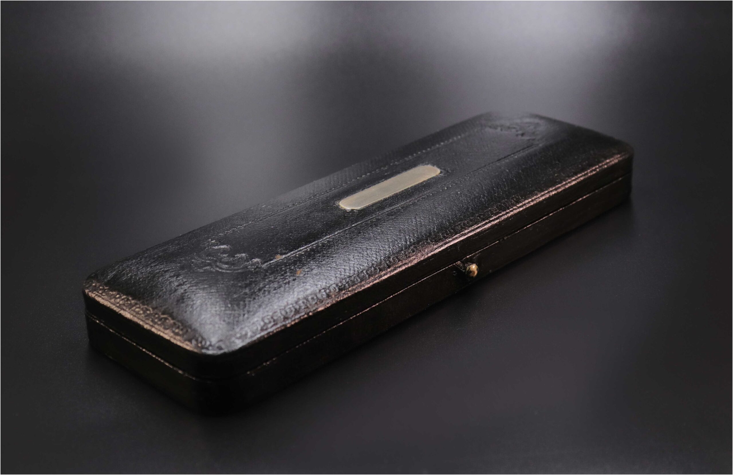 John Heiffor John Heiffor - Image 18