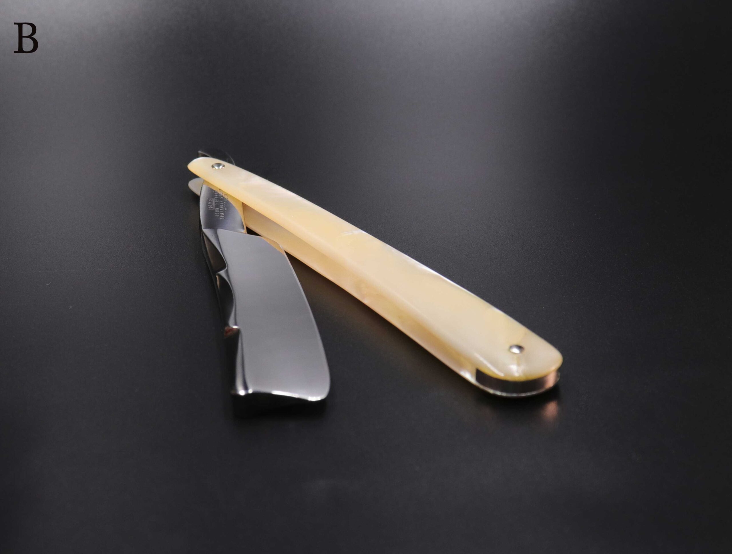 John Heiffor John Heiffor - Image 21