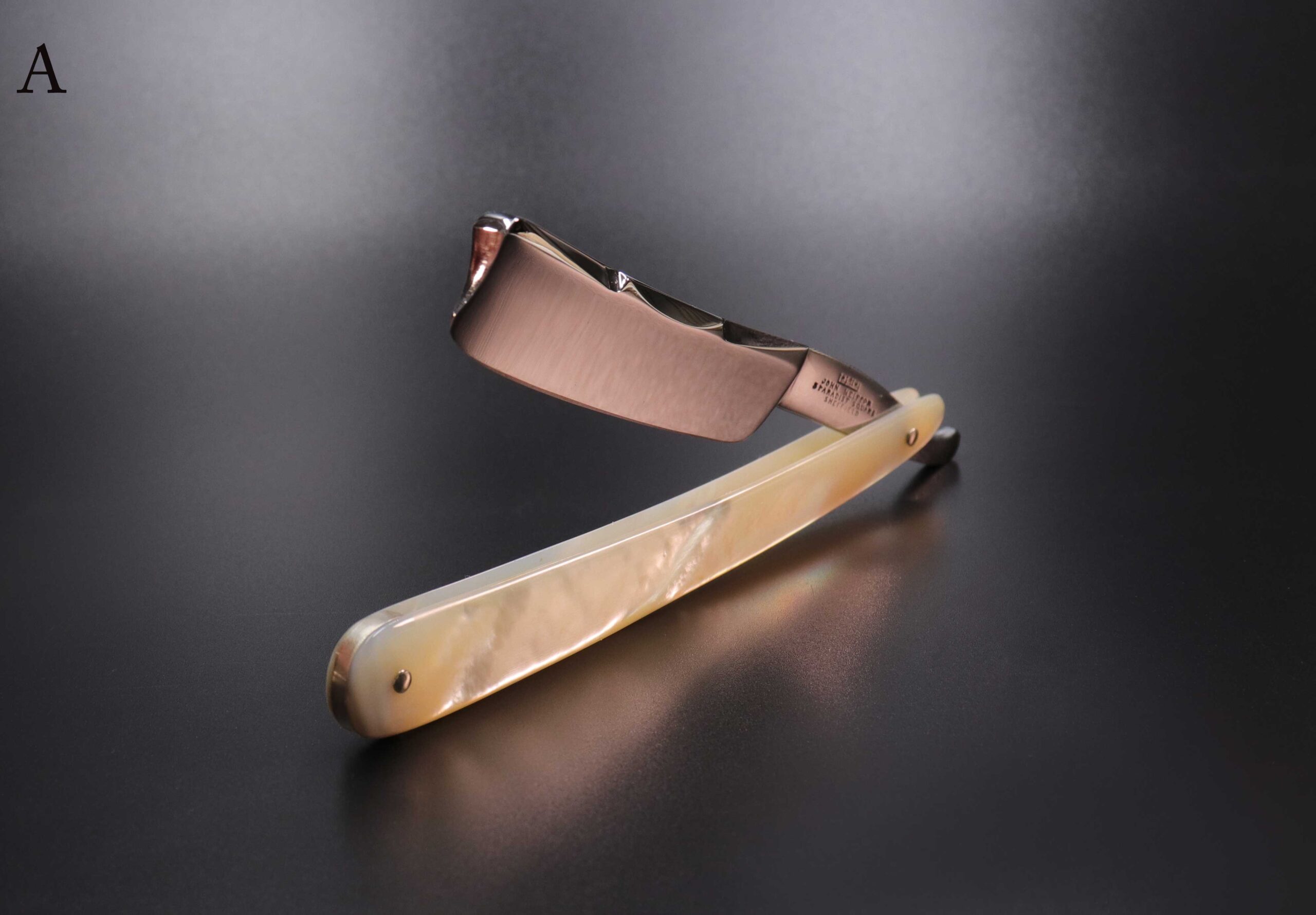 John Heiffor John Heiffor - Image 2