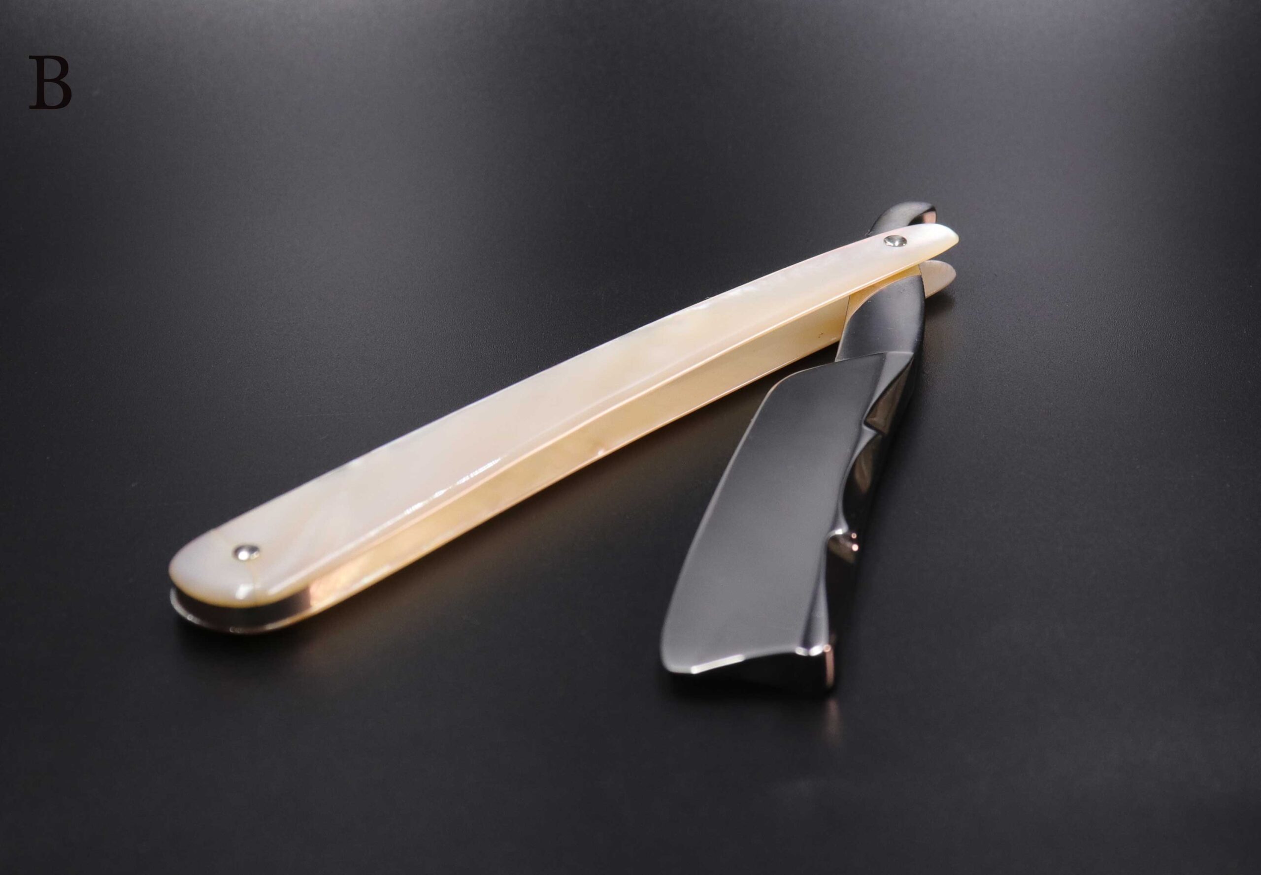 John Heiffor John Heiffor - Image 20