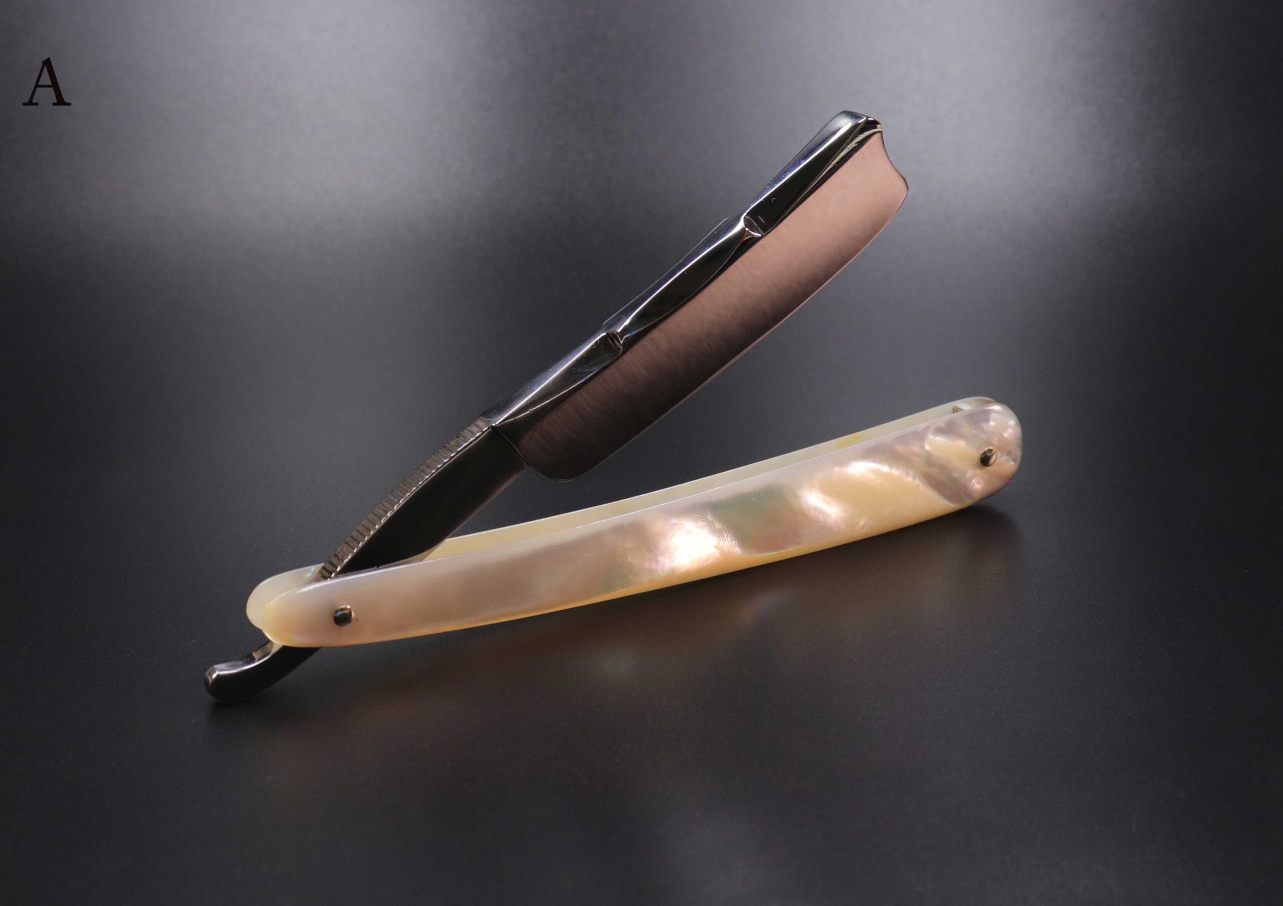 John Heiffor John Heiffor - Image 4