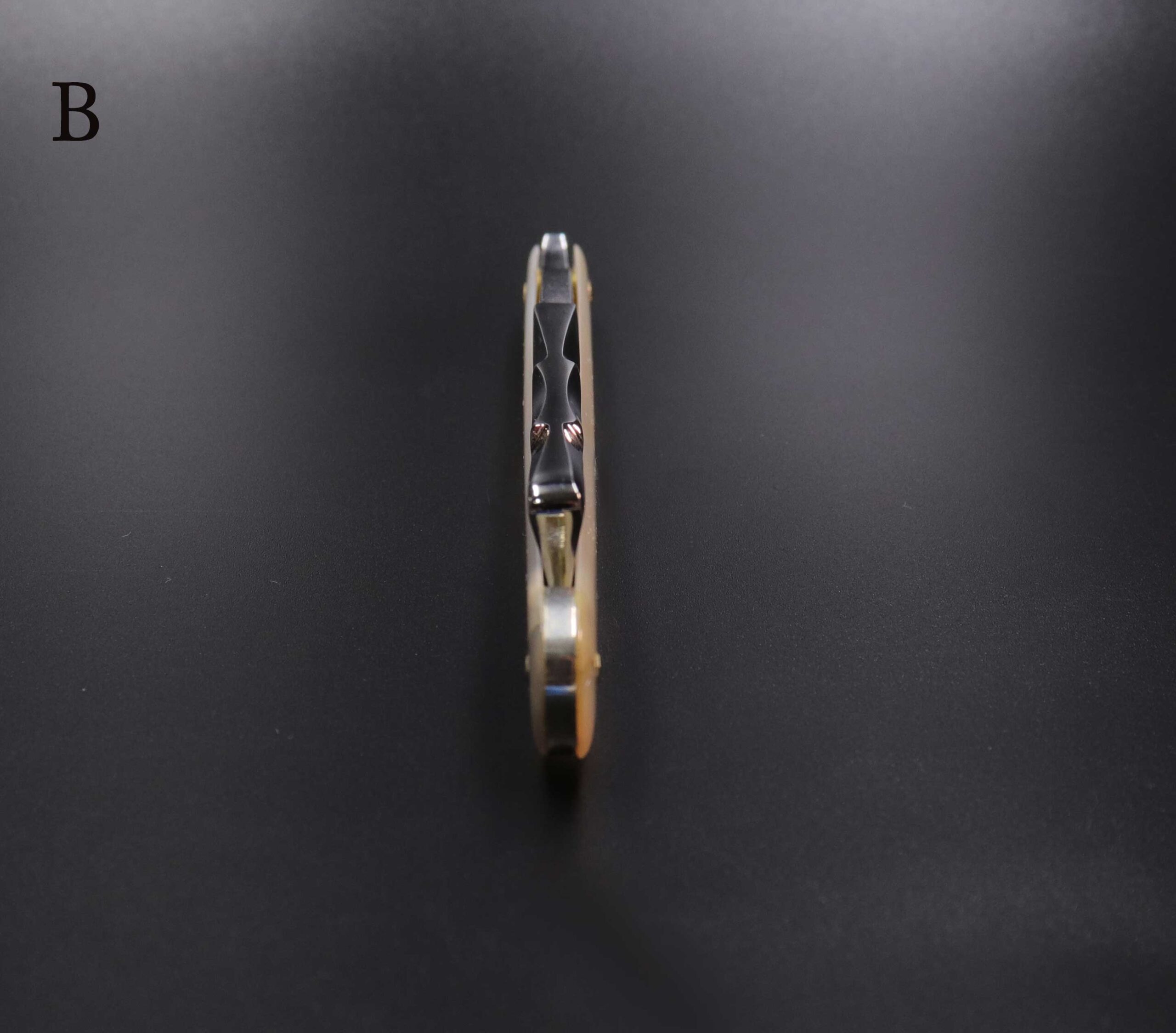 John Heiffor John Heiffor - Image 27