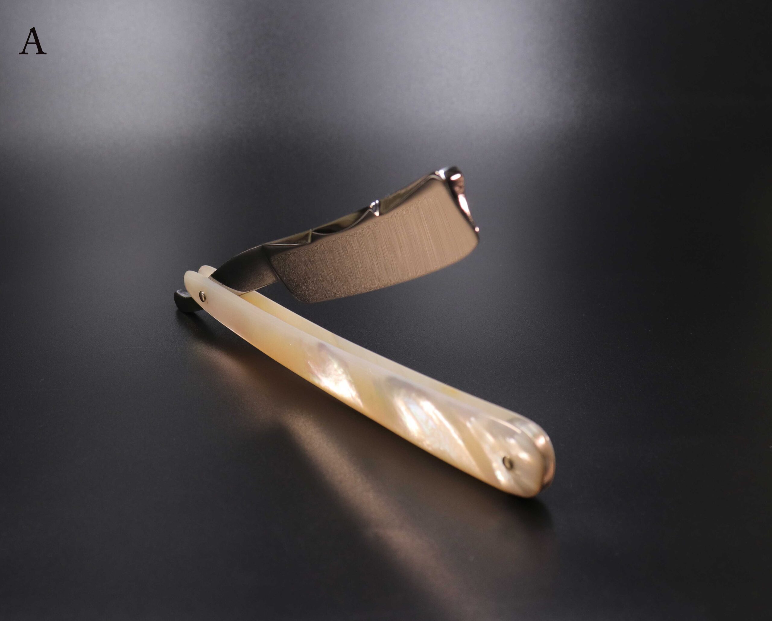 John Heiffor John Heiffor - Image 8