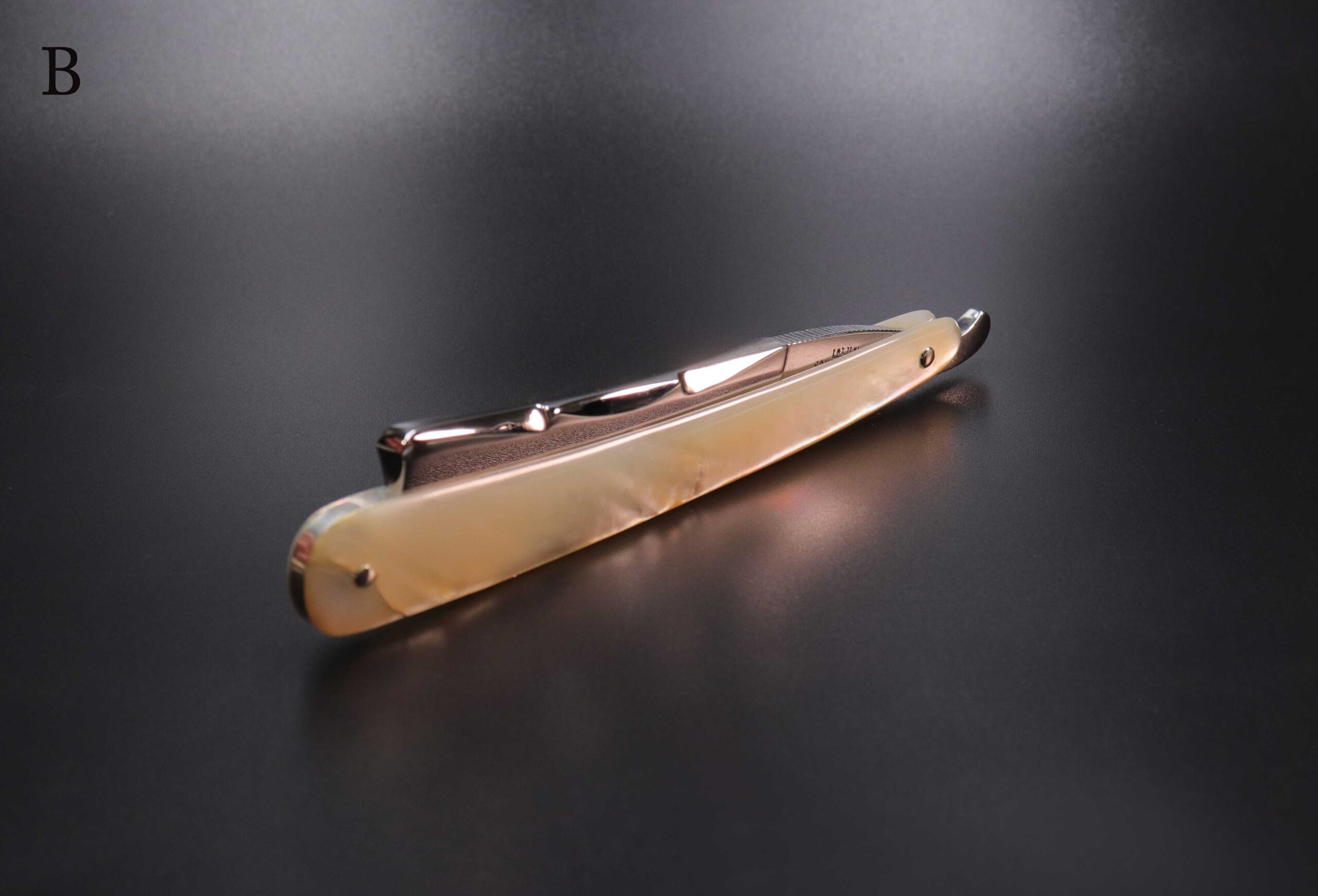 John Heiffor John Heiffor - Image 24