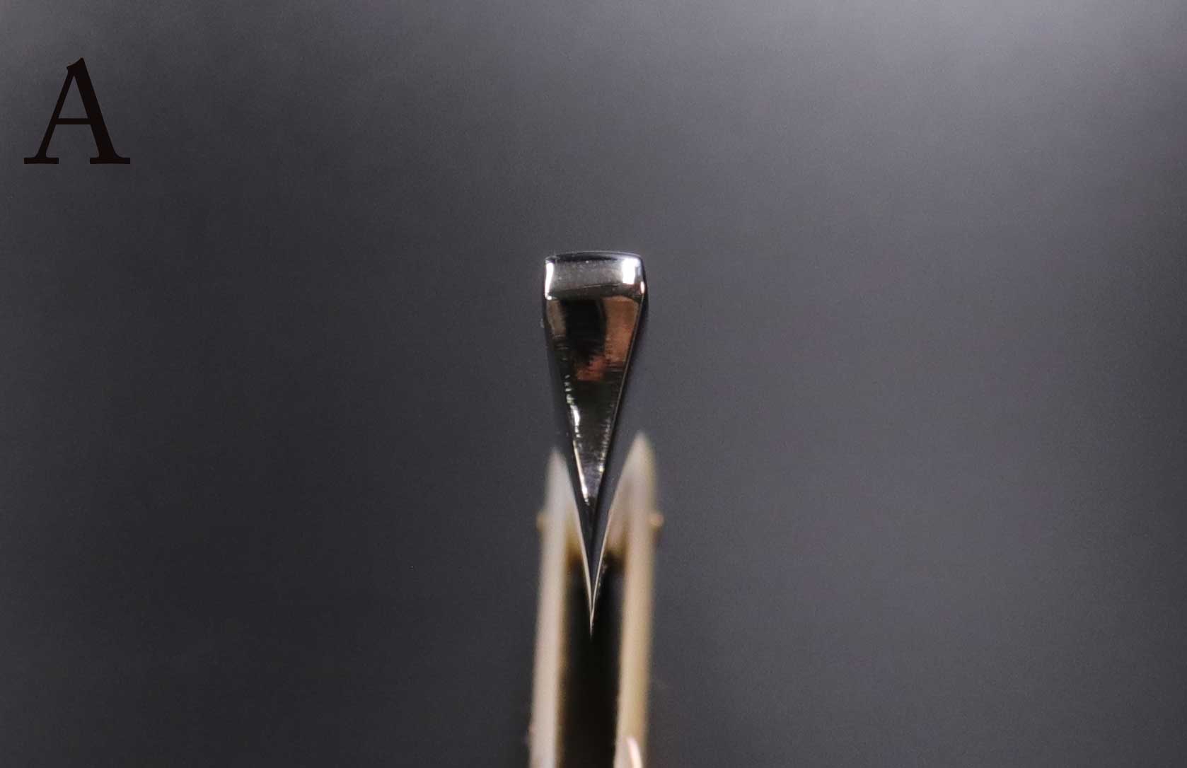 John Heiffor John Heiffor - Image 15