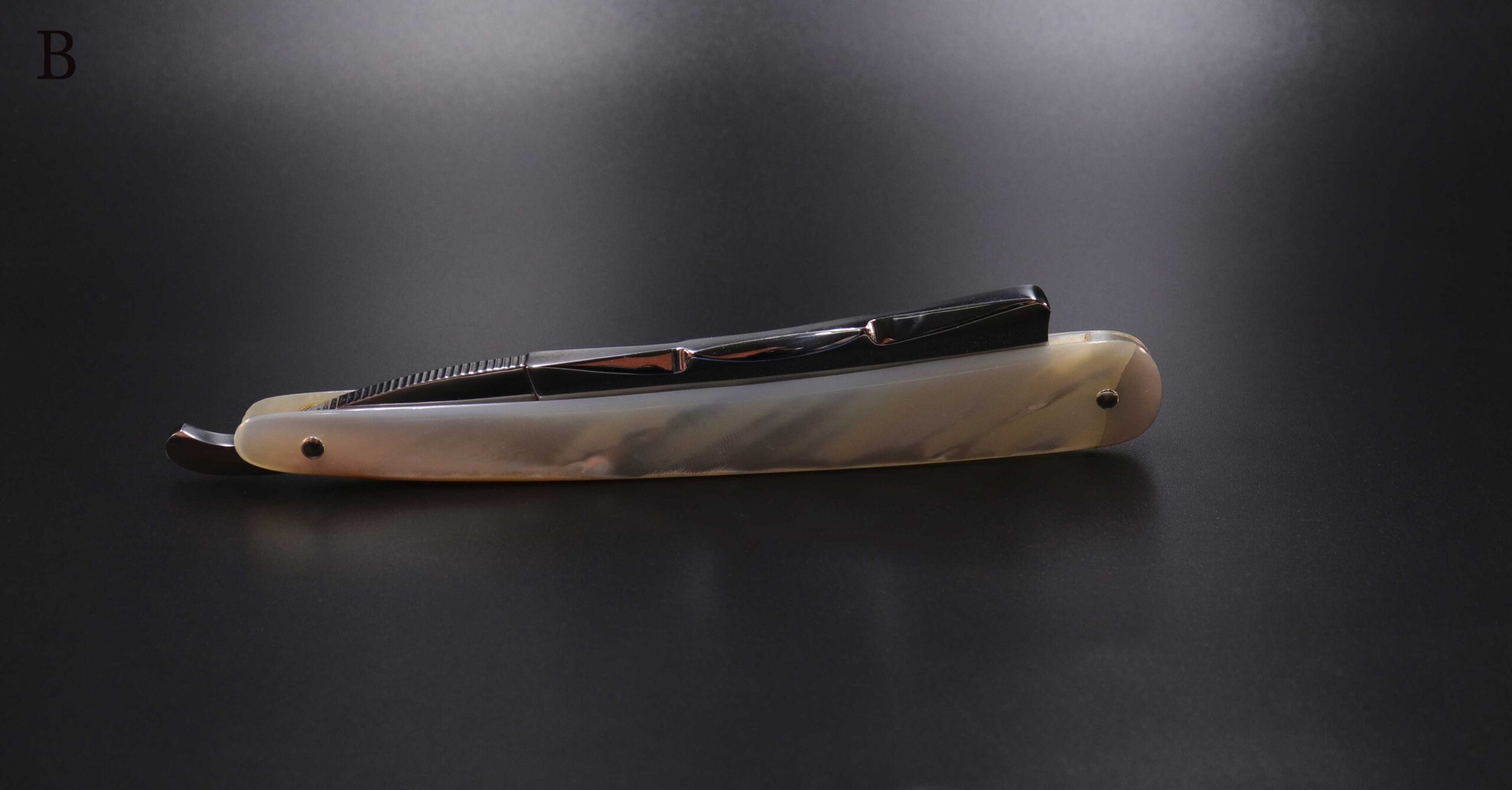 John Heiffor John Heiffor - Image 25