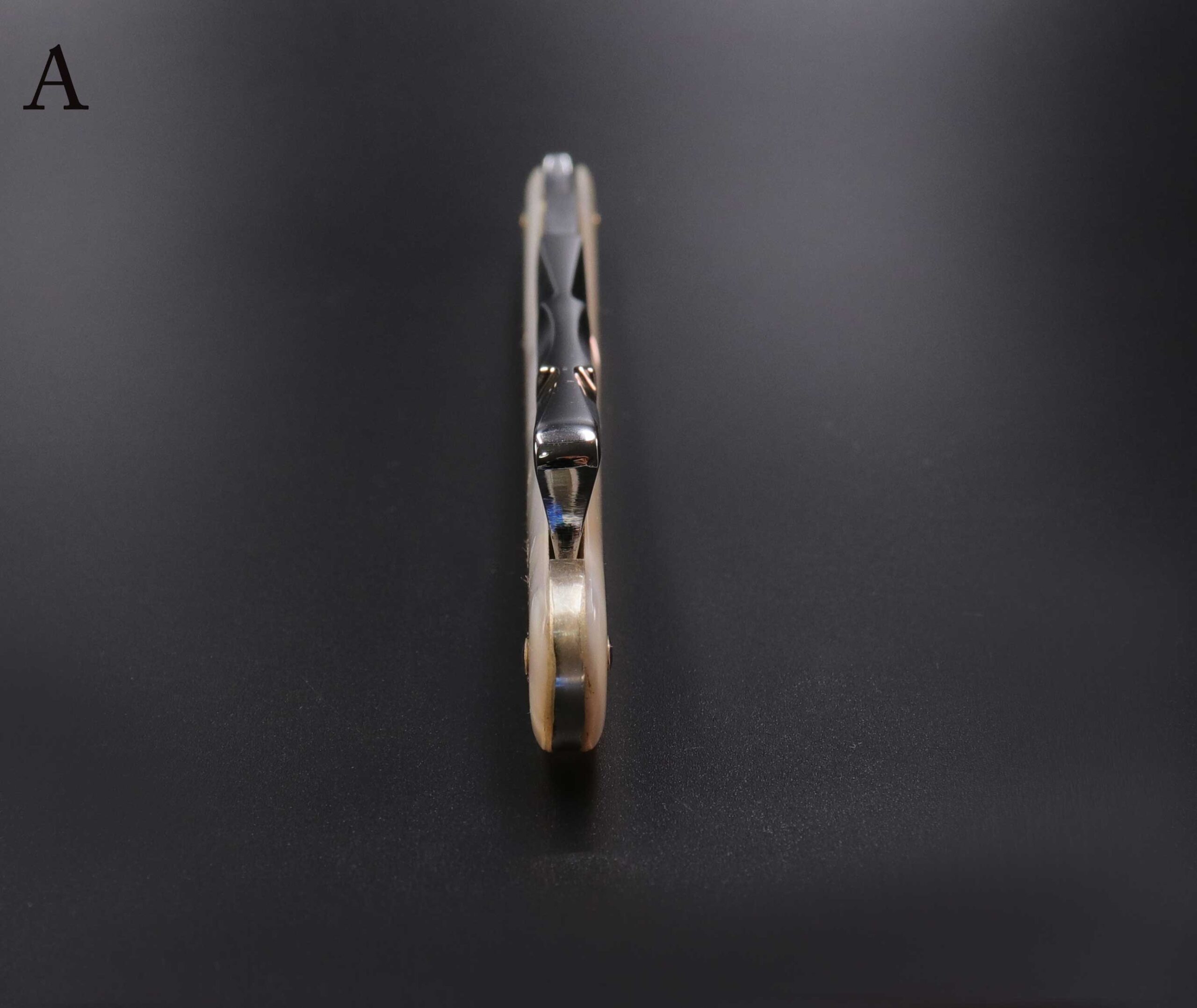 John Heiffor John Heiffor - Image 10