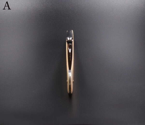 Mappin & Webb - Image 9