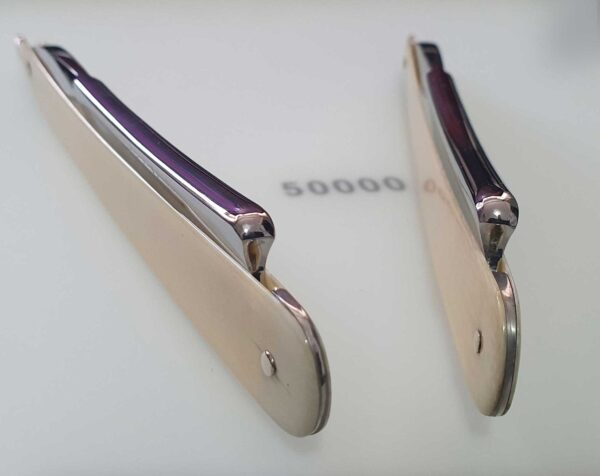 Mappin & Webb - Image 24