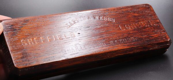 Mappin & Webb - Image 15